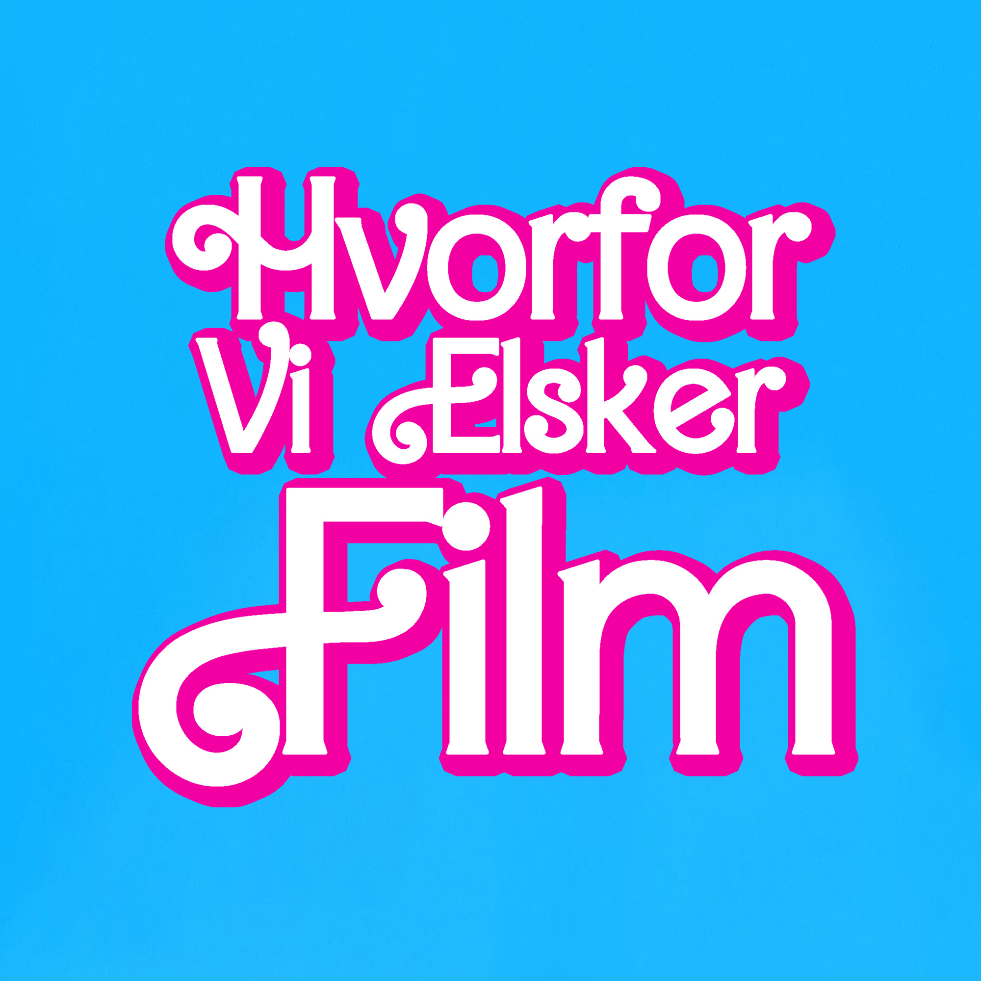 S1E23 – Året Der Gik 2023