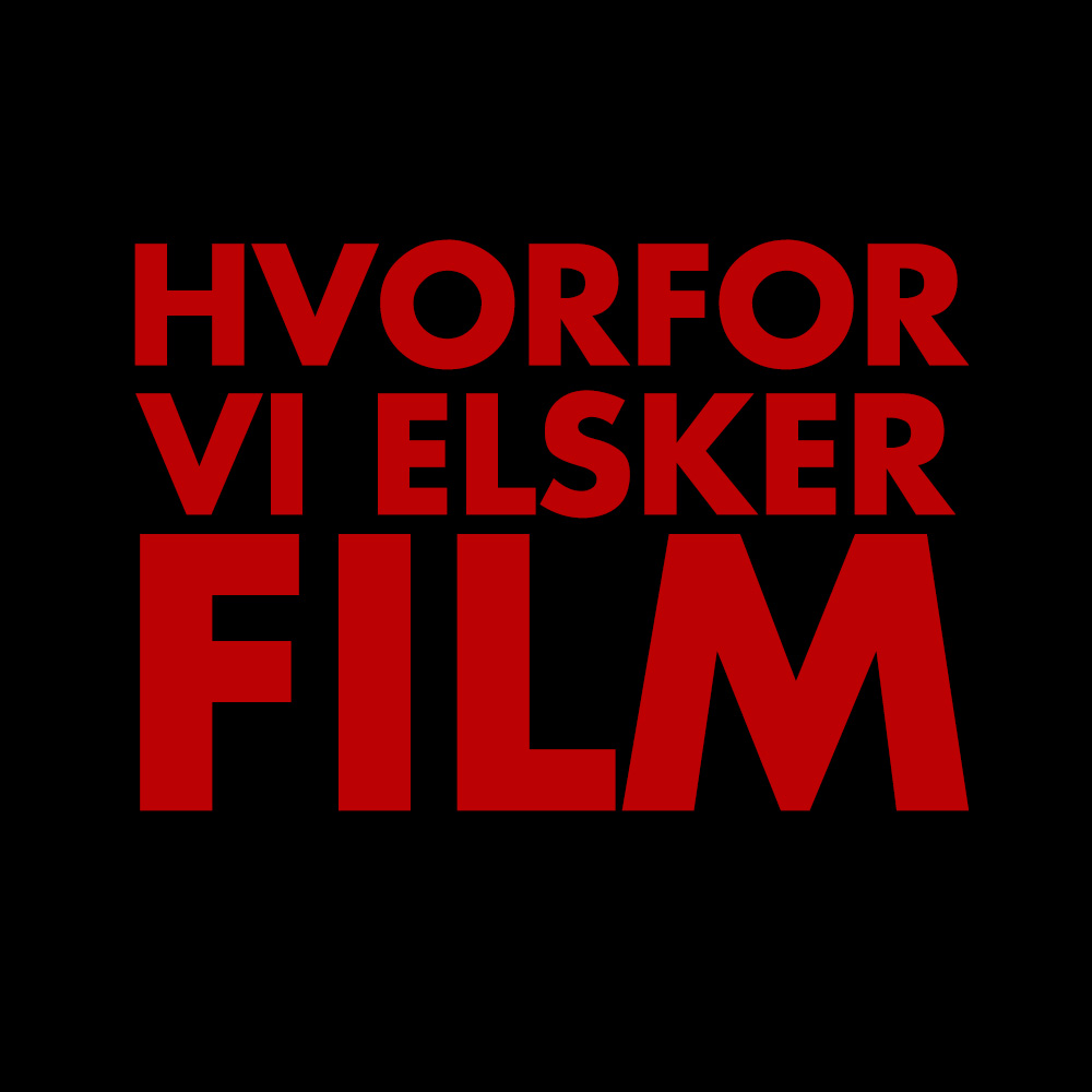 S1E19 – Die Hard