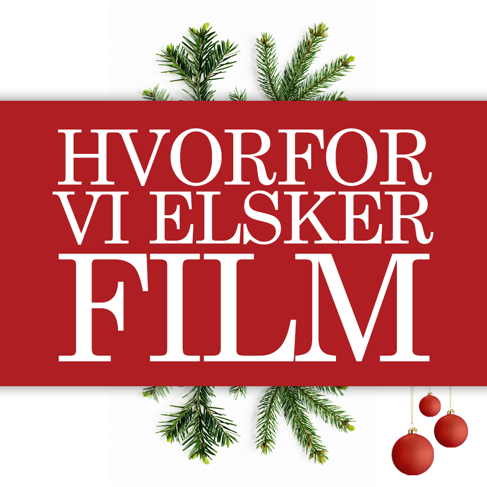 S1E13 – Julefilm