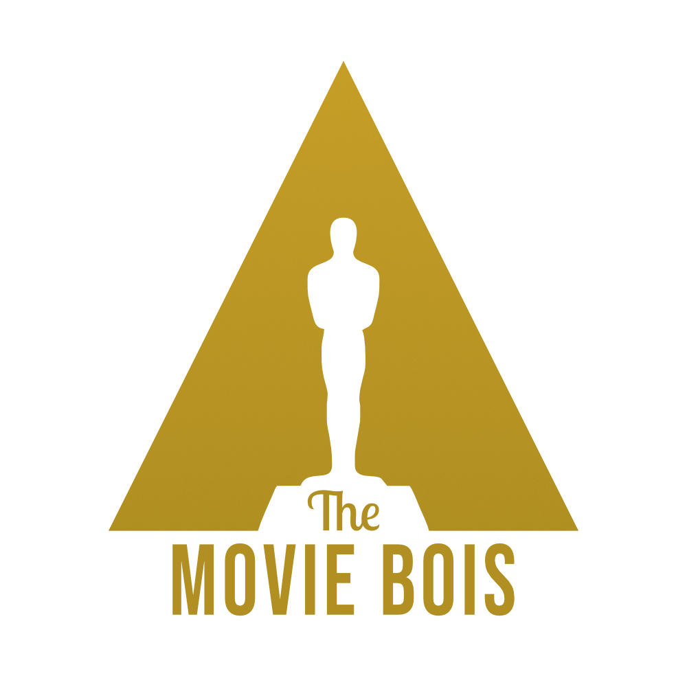 S1E4 – Oscars 2022