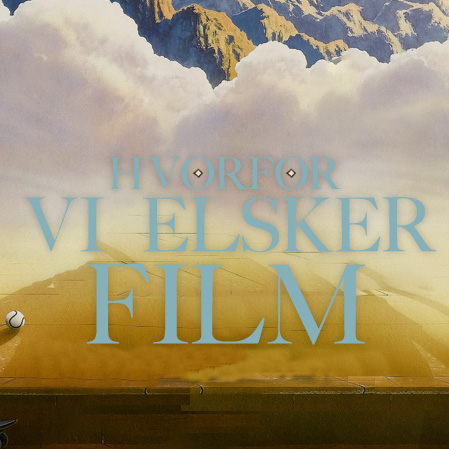 S1E7 – The Princess Bride
