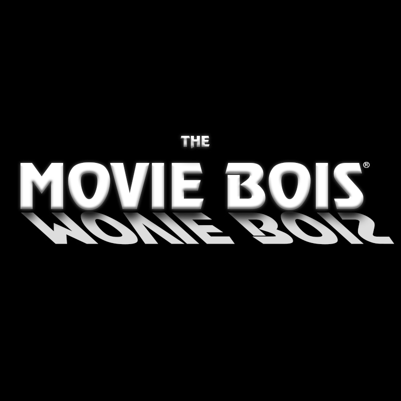 S1E6 – The Room