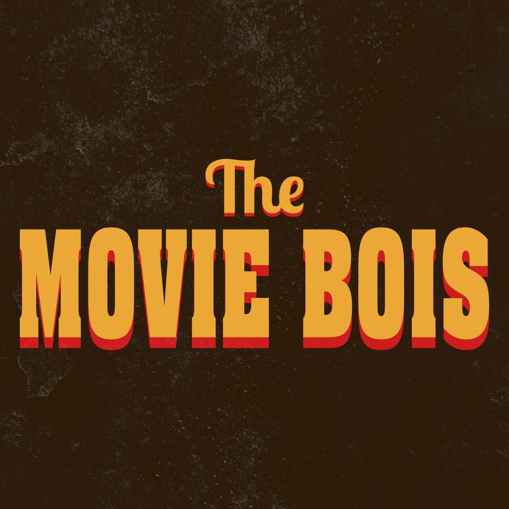 S1E2 – Top 9 Quentin Tarantino