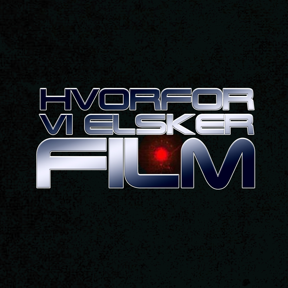 S1E10 – Top 25 Sci-Fi (25-10)
