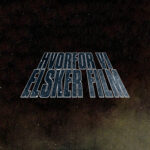 Hvorfor Vi Elsker Film