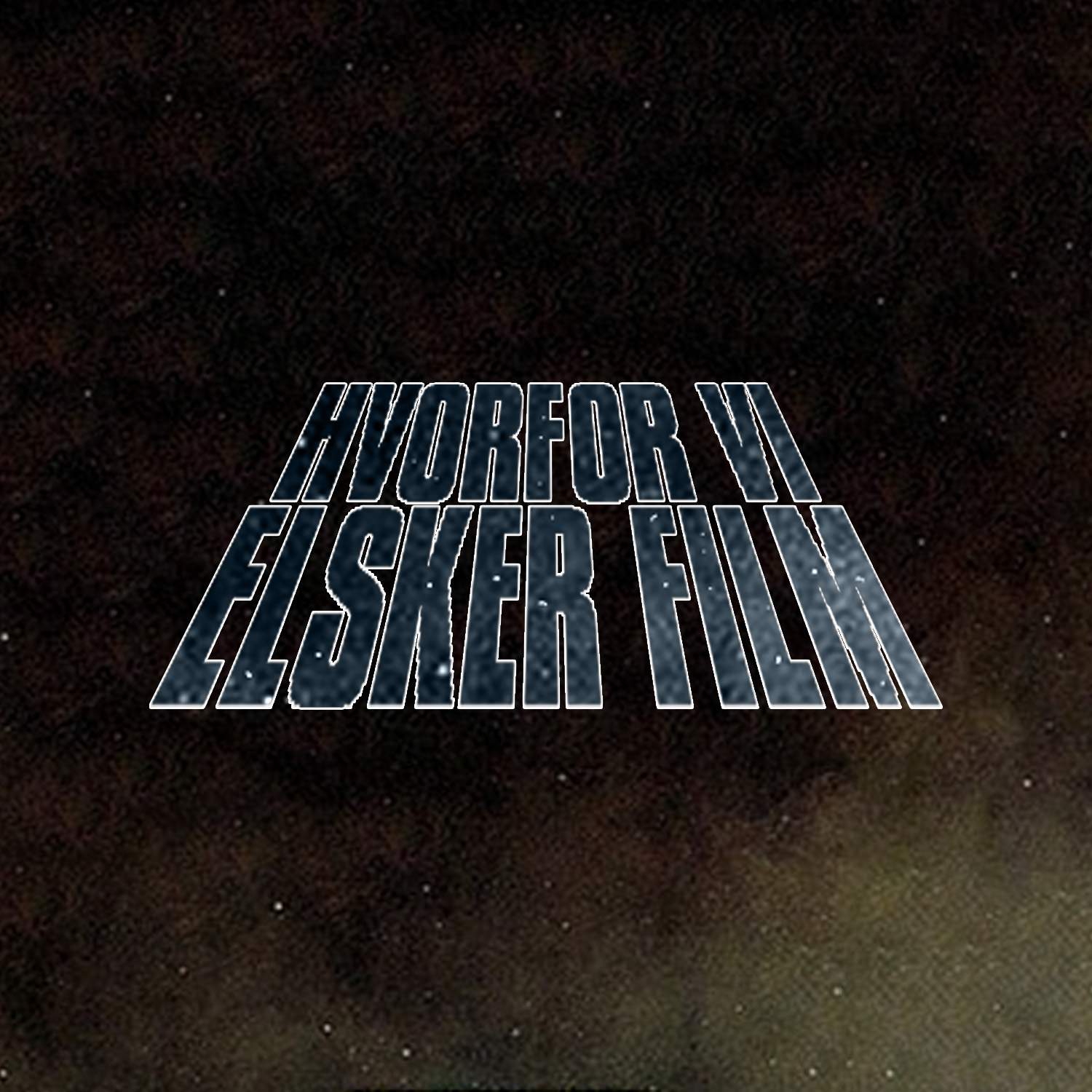 S1E22 – Star Wars
