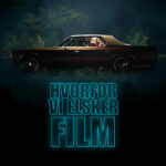 Hvorfor Vi Elsker Film